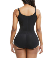 SLIM BODY SHAPER