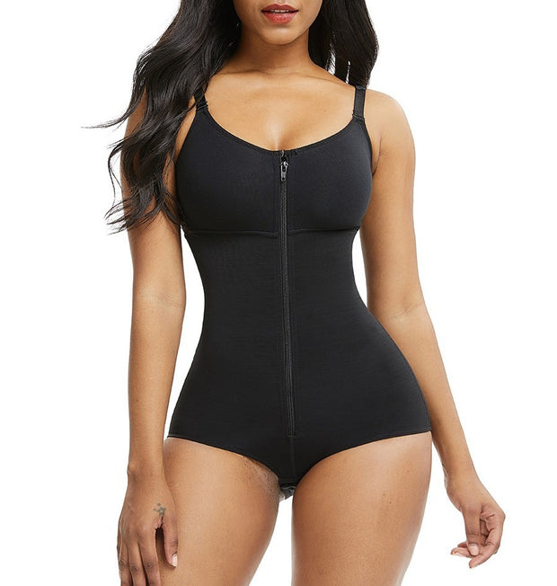 SLIM BODY SHAPER