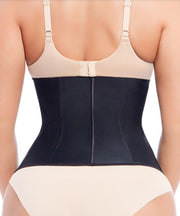 PETITE SNATCHED CORSET TRAINER