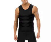 SWEAT SAUNA TANK