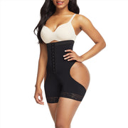 BOOTY BOOST BODY SHAPER