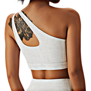 SERENITY YOGA SET