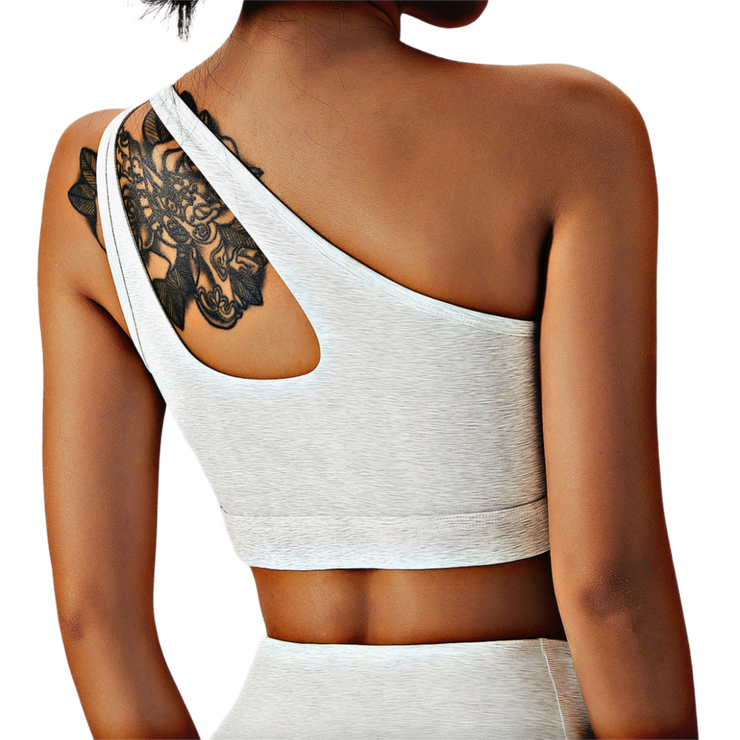 SERENITY YOGA SET